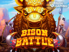 Bgo casino free spins {IZCA}55